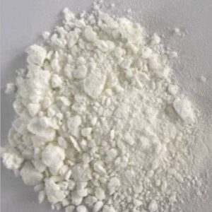 ADB-FUBINACA-Powder for industrial use