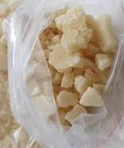 Explore the innovative potential of SDB-005 Powder for cutting-edge research and experimentation.