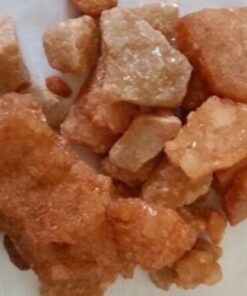 Ethylone Crystal is utilized widely across industries for its exceptional purity and consistent performance in achieving reliable results.