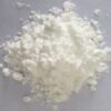 "Etizolam Powder is used in various applications, including pharmaceutical formulations and chemical research."