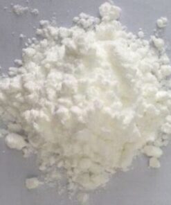 "Etizolam Powder is used in various applications, including pharmaceutical formulations and chemical research."