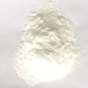 FAB-144 powder is utilized for advanced research into synthetic cannabinoids.