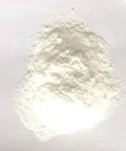 FAB-144 powder is utilized for advanced research into synthetic cannabinoids.