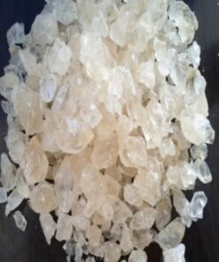 Methoxetamine Crystal is a high-quality industrial chemical used in research and development.