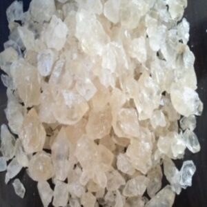 Methoxetamine Crystal is a high-quality industrial chemical used in research and development.