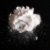 Methoxphenidine powder is a versatile and high-purity industrial chemical used in research and various industrial applications.