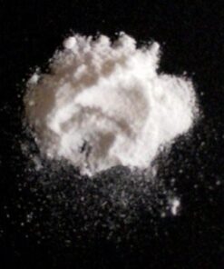 Methoxphenidine powder is a versatile and high-purity industrial chemical used in research and various industrial applications.