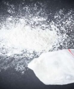 Used in various industrial applications, including pharmaceutical manufacturing and chemical synthesis.