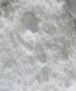 Manufacturers utilize UR-144 powder as a precursor or intermediate in the synthesis of other compounds.