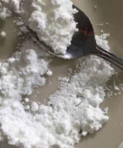 "A-PHP Powder: Explore the cutting-edge of chemical research with our high-purity stimulant compound."