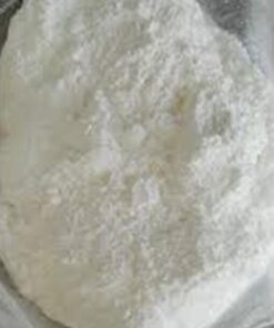 A-PPP Powder - Premium Research Chemical