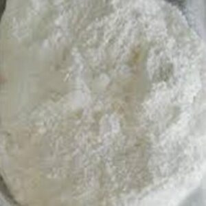 A-PPP Powder - Premium Research Chemical