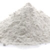 Sodium carbonate chemical compound