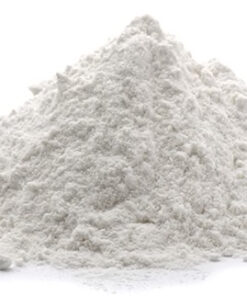 Sodium carbonate chemical compound"