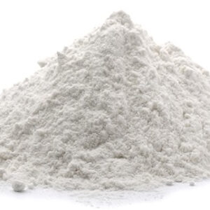 Sodium carbonate chemical compound"