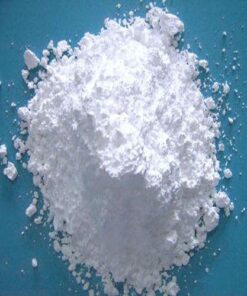Antimony Trioxide