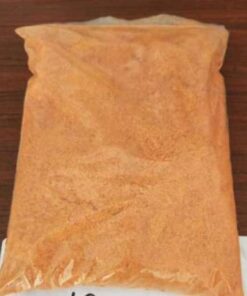 Ideal for advanced research in synthetic cannabinoids and related fields.