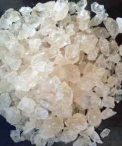 Premium Quality for Industrial Needs