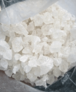 THJ-2201 crystal is a synthetic cannabinoid commonly used in research settings for its potential effects on cannabinoid receptors.