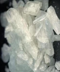 LSD Crystal is a highly concentrated and pure form of Lysergic Acid Diethylamide, used in scientific research and industrial applications for its precise and reliable performance.