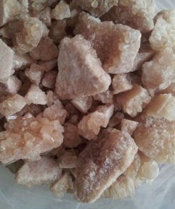 "Enhance industrial processes with high-purity Methylone Crystals from [Your Company Name], ensuring reliable performance and quality."