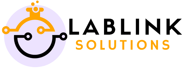 Lablink Solutions