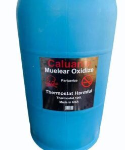 We test our chemical solutions for purity and effectiveness to guarantee top performance.