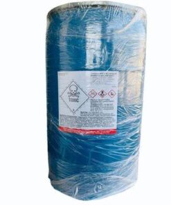 Caluanie Muelear Oxidize 50L is a high-purity industrial chemical designed for a variety of demanding applications.