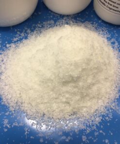 Buy Polyvinyl Alcohol