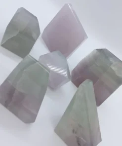 High-Quality Industrial Chemical for Sale