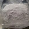 ketamine powder for industrial use