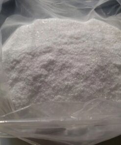 ketamine powder for industrial use