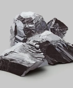 Electronic Chemicals