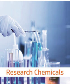 Research Chemicals