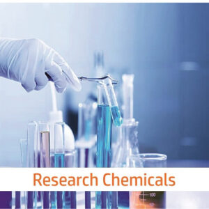 Research Chemicals