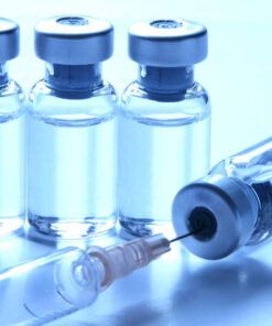 Ketamine HCL Liquid - Convenient Online Purchase