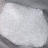 ketamine crystals for industrial use