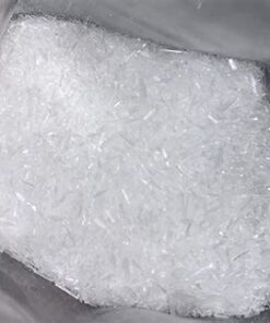 ketamine crystals for industrial use