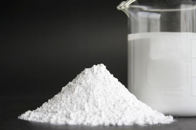 Calcium Carbonate Chemical Formula: Understanding Its Uses and Benefits