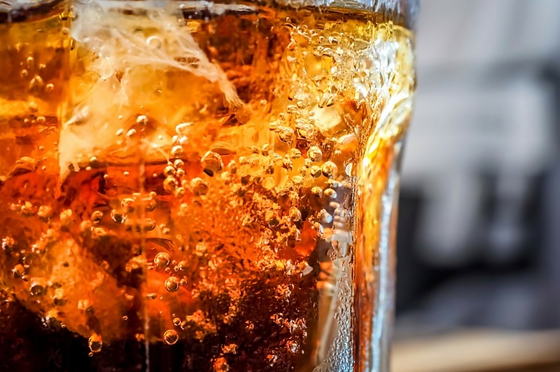 Phosphoric Acid in Soda: Everything You Need to Know