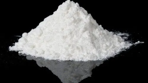 Calcium Carbonate Solubility Explained: Factors, Properties, and Practical Uses