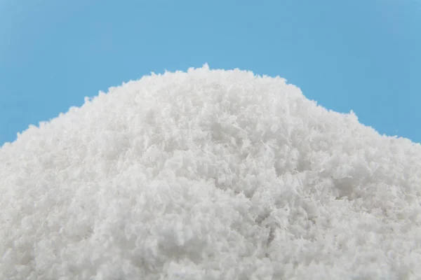 Calcium Carbonate Powder - Complete Guide on Uses and Benefits