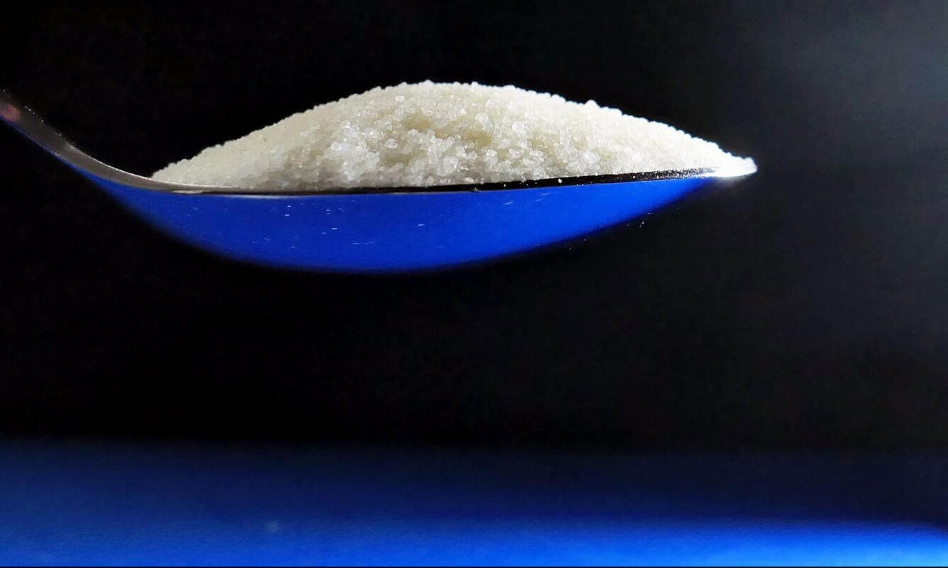 What Do People Use Sodium Carbonate For? | Discover Uses and Benefits