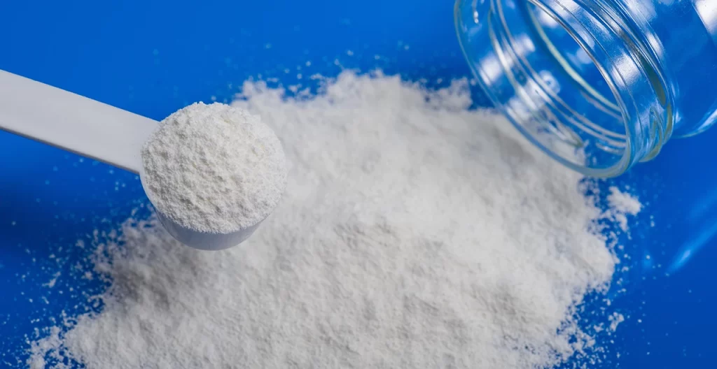 Chemical Formulas for Sodium Carbonate – Structure, Uses, and Importance