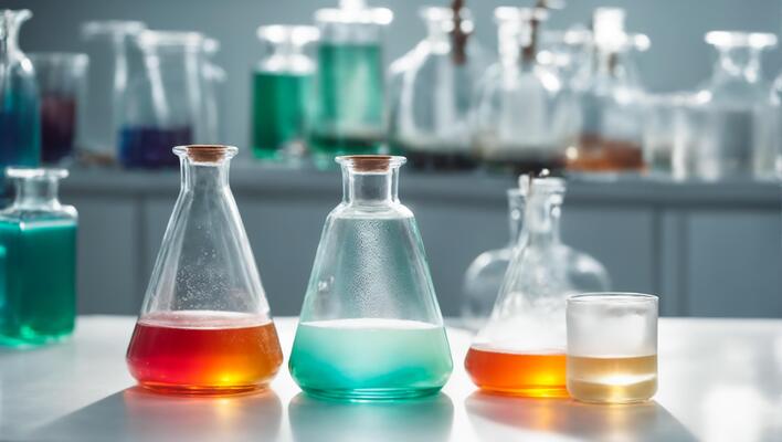 Acetic Acid SDS: Comprehensive Safety Data for Safe Handling