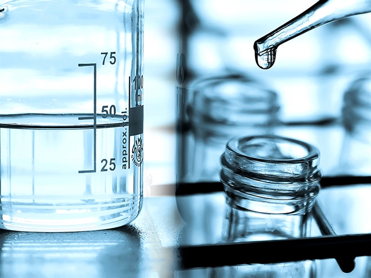 Density of Acetic Acid - How to Measure and Why It Matters