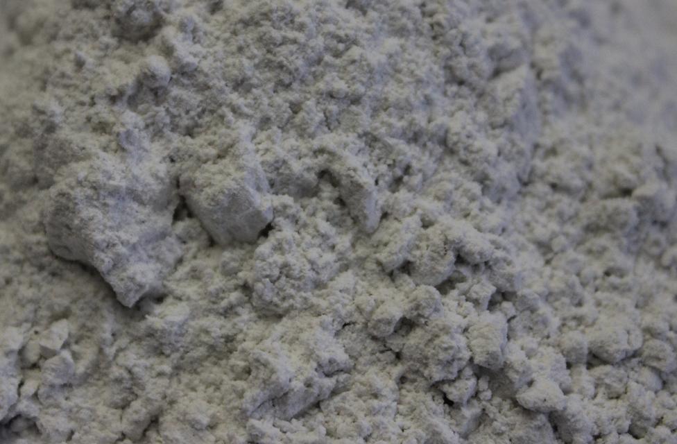 What is the Simple Formula for Calcium Carbonate? Understanding CaCO₃