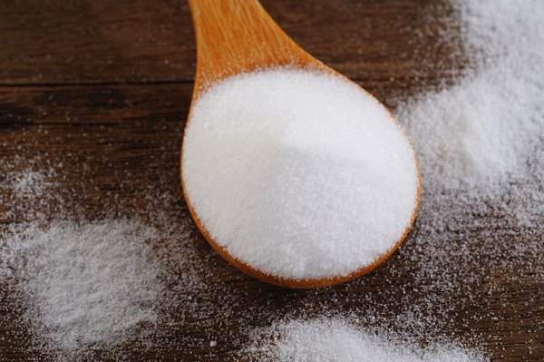 Is Sodium Carbonate the Same as Baking Soda?