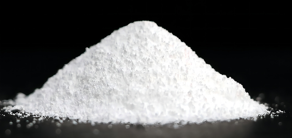 Sodium Carbonate Hazards: Understanding the Risks and Safety Measures