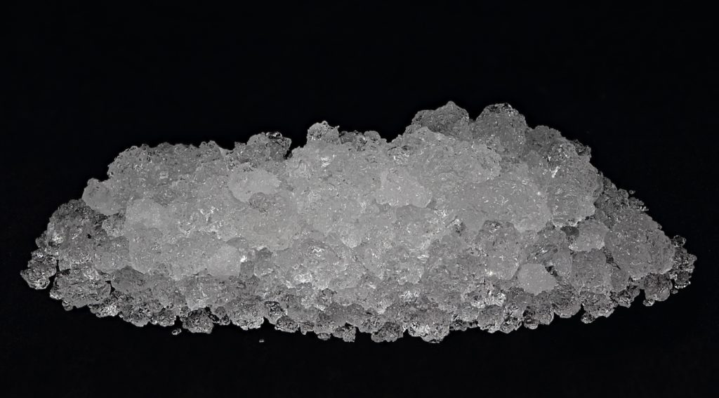 What Is Sodium Carbonate: A Complete Guide to Its Uses, Benefits, and Applications